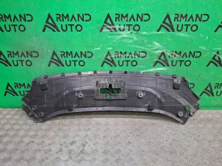 5030061900, 8889303955, 8 Кожух замка капота Geely Monjaro Арт ARM356022, вид 6
