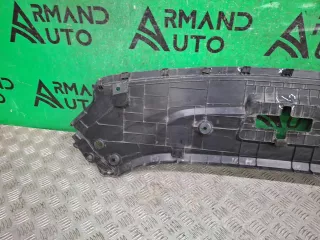 5030061900, 8889303955, 8 Кожух замка капота Geely Monjaro Арт ARM356022, вид 7