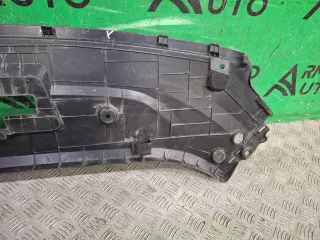 5030061900, 8889303955, 8 Кожух замка капота Geely Monjaro Арт ARM356022, вид 10