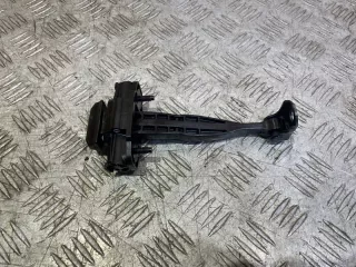 551001072aa Ограничитель двери задний левый Chery Tiggo 7 PRO Арт MA136232