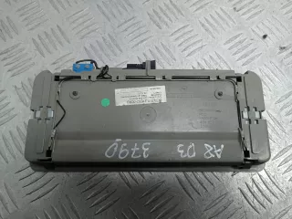 4E4858563 Плафон Audi A8 D3 (S8) Арт 00174401, вид 5
