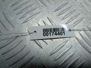 4E4858563 Плафон Audi A8 D3 (S8) Арт 00174401, вид 6