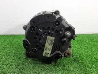 059903018Q Генератор Audi A6 Allroad C7 Арт 00269260, вид 5