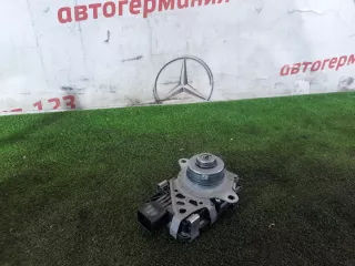 27609469023, 9469023 Мотор раздаточной коробки BMW 3 G20/G21 Арт 38990, вид 1