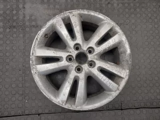 4261148320 Диск литой R17 5x114.3 DIA60.1 к Toyota Highlander 1 Арт 20091401, вид 1
