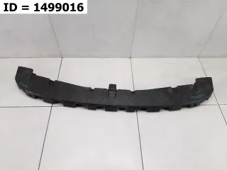 52618F4080 Абсорбер (наполнитель) переднего бампера  Toyota C-HR Арт VD1499016, вид 1