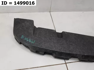 52618F4080 Абсорбер (наполнитель) переднего бампера  Toyota C-HR Арт VD1499016, вид 2