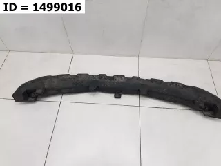 52618F4080 Абсорбер (наполнитель) переднего бампера  Toyota C-HR Арт VD1499016, вид 5