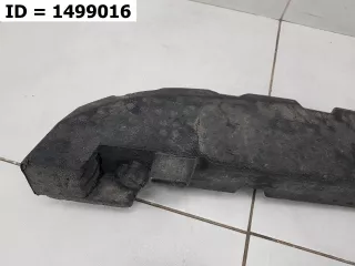 52618F4080 Абсорбер (наполнитель) переднего бампера  Toyota C-HR Арт VD1499016, вид 6