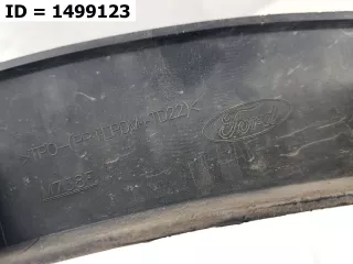 2011034 Расширитель арки крыла переднего левого  Ford Kuga 2 Арт VD1499123, вид 7