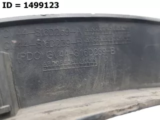 2011034 Расширитель арки крыла переднего левого  Ford Kuga 2 Арт VD1499123, вид 8
