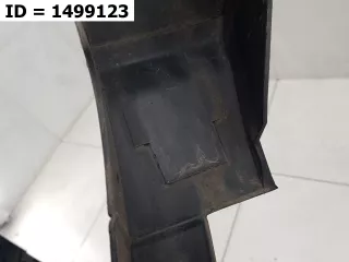 2011034 Расширитель арки крыла переднего левого  Ford Kuga 2 Арт VD1499123, вид 9