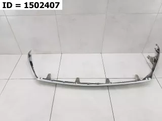 5241148060 Спойлер переднего бампера (губа)  Lexus RX 4 Арт VD1502407, вид 3