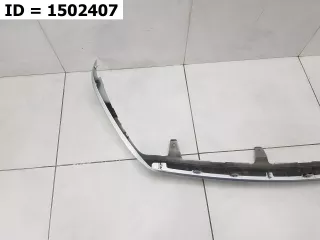 5241148060 Спойлер переднего бампера (губа)  Lexus RX 4 Арт VD1502407, вид 4