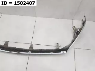5241148060 Спойлер переднего бампера (губа)  Lexus RX 4 Арт VD1502407, вид 5