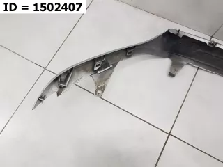 5241148060 Спойлер переднего бампера (губа)  Lexus RX 4 Арт VD1502407, вид 7