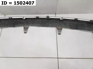 5241148060 Спойлер переднего бампера (губа)  Lexus RX 4 Арт VD1502407, вид 8