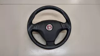 735522197 Руль Fiat Qubo Арт 20095301