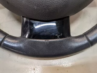 484004888R Руль Dacia Duster 1 Арт 20095393, вид 2