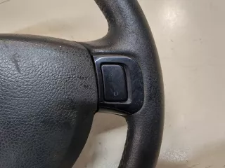 484004888R Руль Dacia Duster 1 Арт 20095393, вид 3