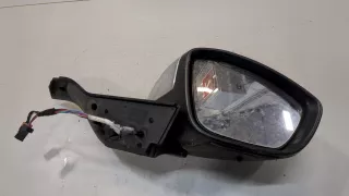 1611240980 Зеркало правое Peugeot 2008 Арт 20094824, вид 1