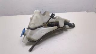 8N0955453A Бачок омывателя Audi TT 1 Арт 20094535, вид 1