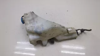 8N0955453A Бачок омывателя Audi TT 1 Арт 20094535, вид 2