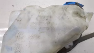 8N0955453A Бачок омывателя Audi TT 1 Арт 20094535, вид 3