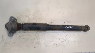 1K0513029GH,1K0513353G Амортизатор задний левый Seat Toledo 3 Арт 20096818, вид 1