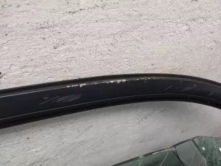 1MZ84JSCAJ Ручка наружная передняя правая серая Dodge Charger LD Арт 11202823, вид 3