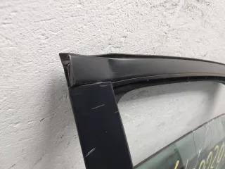 1MZ84JSCAJ Ручка наружная передняя правая серая Dodge Charger LD Арт 11202823, вид 4