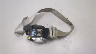 618538200B Ремень безопасности передний левый Nissan Leaf 1 Арт 20096063, вид 1