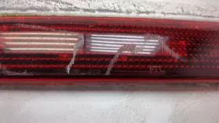 5105886 Подсветка номера Ford Transit 4 Арт 11251589, вид 4