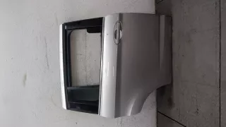 1697800,AM51U25830CC Форточка задняя правая Ford C-max 2 Арт 11252839, вид 2