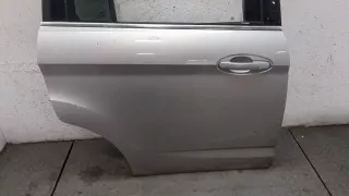 1697800,AM51U25830CC Форточка задняя правая Ford C-max 2 Арт 11252839, вид 3