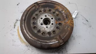 03G105266BN Маховик Volkswagen Passat B6 Арт 8826544, вид 3