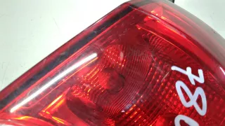 265504309R Фонарь задний правый Dacia Duster 1 Арт 20094730, вид 2