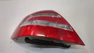 A2098200164 Фонарь задний левый Mercedes CLK W209 Арт 20095354