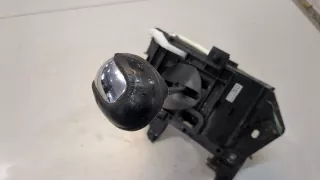4320230020 Кулиса Lexus GS 3 Арт 20092966, вид 2