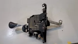 4320230020 Кулиса Lexus GS 3 Арт 20092966, вид 3