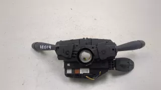 98081767ZD Переключатель подрулевой (стрекоза) Peugeot 208 Арт 20096138, вид 4