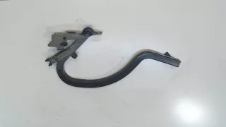 79210F3000 Петля крышки багажника Hyundai Elantra CN7 Арт 7833050, вид 2