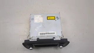 8J0035186J Магнитола (аудио система) Audi TT 2 Арт 20095947, вид 2