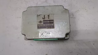 33084EB41A Блок управления раздаткой Nissan Pathfinder 3 Арт 20094021, вид 2