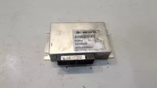 NNW508480 Блок управления раздаткой Land Rover Range Rover Sport 1 Арт 20094036, вид 1