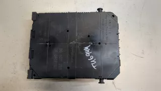 Блок предохранителей Peugeot 2008 2022г. 9832881080 - Фото 4