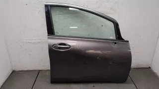 28156BR00A Динамик Nissan Note E12 Арт 11240288, вид 2