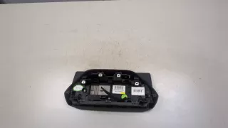 9841452080 Дисплей Peugeot 2008 Арт 20095236, вид 3