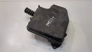 8D2907355B Крышка блока предохранителей Volkswagen Passat B5 Арт 20094694, вид 1