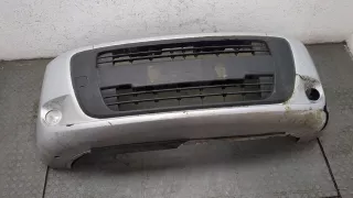 735462219 Крюк буксировочный Fiat Qubo Арт 11252830, вид 2